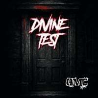 Divine Test